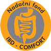 ibd comfort