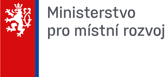 Ministerstvo pro místní rozvoj